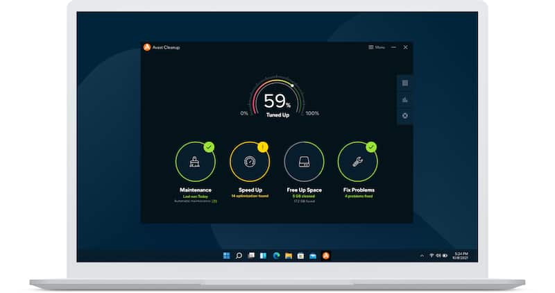 Get Your PC Running Like New: Choose the Best Disk Defrag Software for Windows in 2023