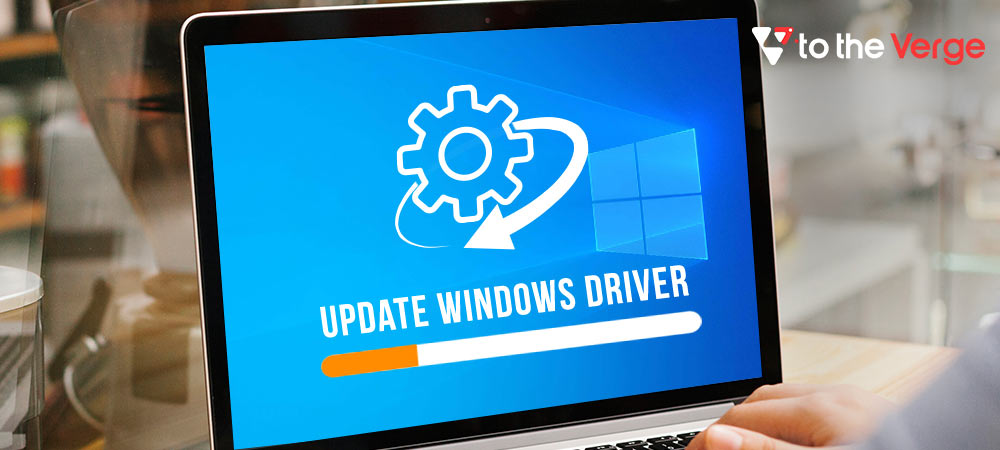 How to Update Drivers on Windows 11/10 in 2023
