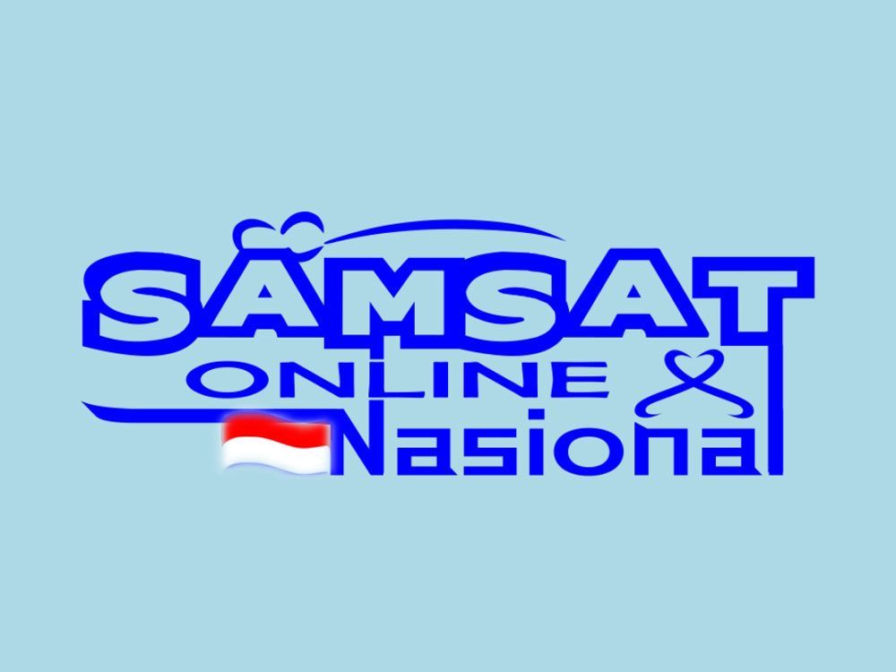 Cara Bayar Samsat Online: Hemat Waktu dan Praktis dengan E-Samsat Online Nasional